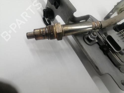 Electronic sensor NISSAN NV400 Van (X62, X62B)  | BP33175531M84  - Image 5