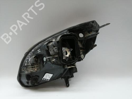 Right headlight RENAULT KANGOO Express (FW0/1_) Z.E. (FW0Z, FW1Z) | BP36090964C29 - Image 3