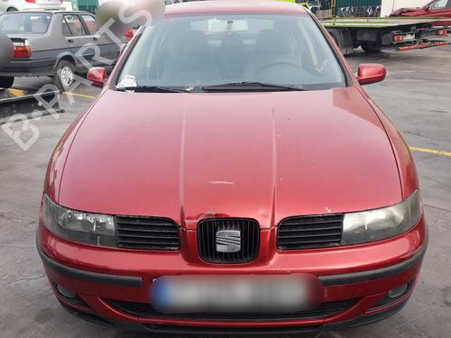 Elektronische sonde SEAT LEON (1M1) 1.6 | BP16088347M84