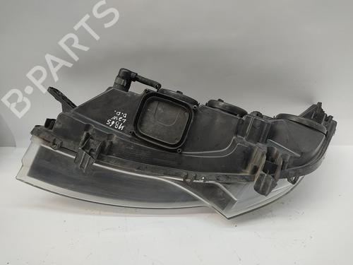 Right headlight FIAT DUCATO Van (250_)  | BP29582436C29 