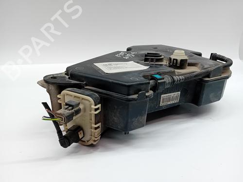 AdBlue-tank AdBlue-tank PEUGEOT 3008 I MPV (0U_) 1.6 HDi 115 / BlueHDi 115 (116 hp) 34722960 34722960