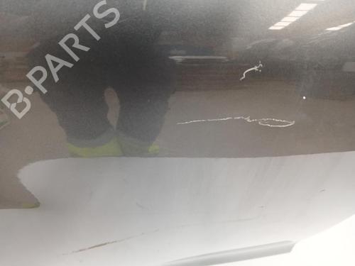 Right rear door NISSAN JUKE (F15)  | BP29306626C5 
