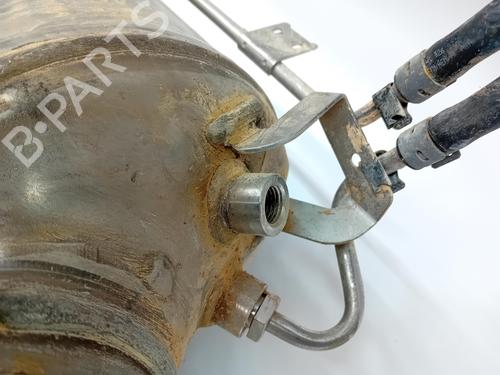 Catalyst AUDI A4 B9 Avant (8W5, 8WD) 35 TFSI Mild Hybrid | BP30539850M10 