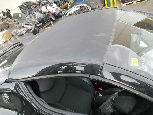 Other RENAULT WIND (E4M_) 1.2 (E4MF) | BP16114170O1 - Image 2