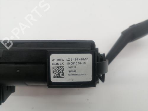 Headlight switch BMW 3 (E46) 320 d | BP19935765I24 