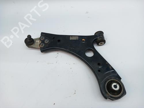 Used Left front suspension arm FIAT TIPO Hatchback (356_, 357_) [2016-2025]  23189842
