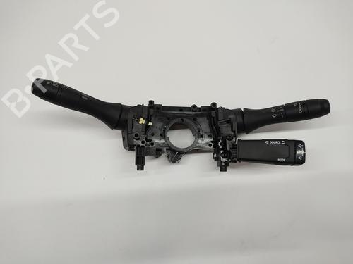 Used Headlight switch RENAULT ARKANA I (LCM_, LDN_) [2019-2025]  29351606