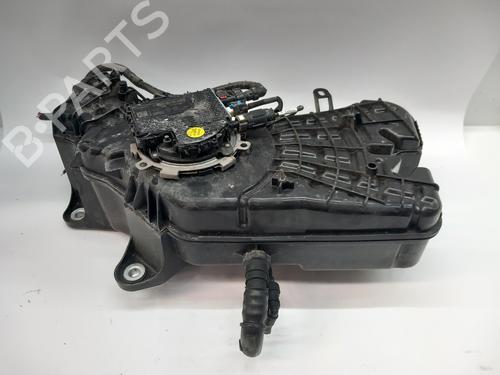 Used AdBlue tank RENAULT CAPTUR II (HF_) [2020-2025]  22779532