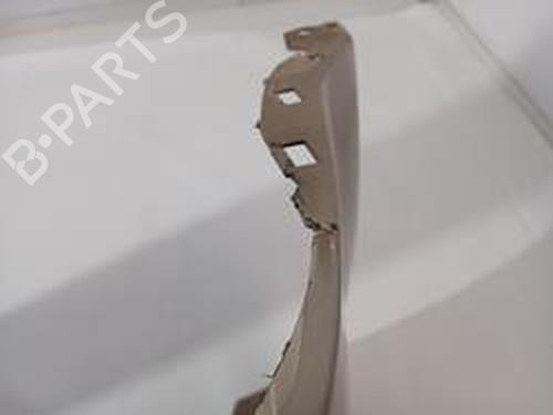 Transfer box BMW X5 (E53) 3.0 d | BP34718142M36  - Image 5
