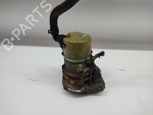 Used Steering pump Steering pump FORD GALAXY II (WA6) [2006-2015] 35789441 35789441