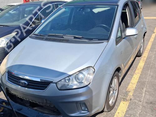 Used Parts FORD FOCUS C-MAX (DM2)    4910923