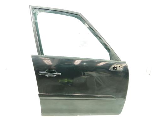 Used Right front door CITROËN C4 Picasso I MPV (UD_) 2.0 HDi 138 (136 hp) 24592983