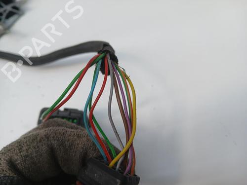 left-mirror-peugeot-508-sw-i-8e_-2010-2011-2012-2013-2014-2015-2016-2017-2018-34245091 main image