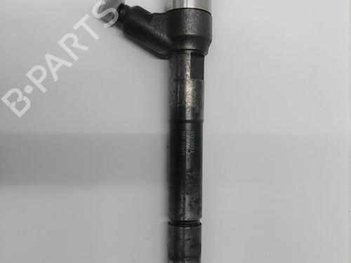Injector OPEL ZAFIRA TOURER C (P12) | BP30859922M100