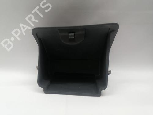 Glove box CITROËN C3 I (FC_, FN_) 1.4 i Bivalent | BP29904266C95