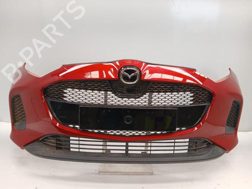 Used Front bumper Front bumper 37182395 37182395