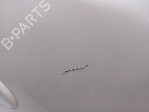 Front bumper NISSAN MICRA IV (K13K, K13KK)  | BP29531887C7 