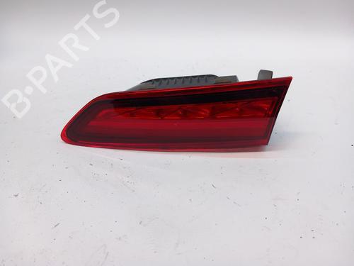 Used Right tailgate light Right tailgate light SKODA KAROQ (NU7, ND7) [2017-2026] 34232961 34232961