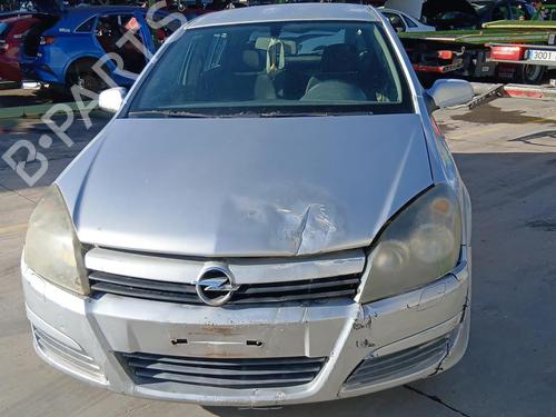 Recambios OPEL ASTRA H (A04)    4619409