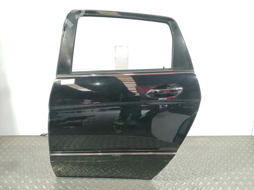 Used Left rear door Left rear door MERCEDES-BENZ B-CLASS Sports Tourer (W245) B 200 CDI (245.208) (140 hp) 10054876 10054876