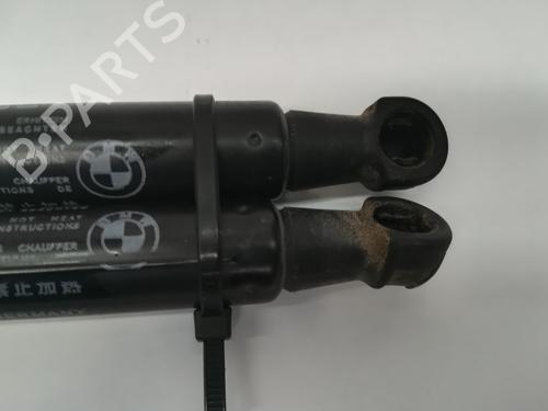 Tailgate lift support BMW i3 (I01) s Electric | BP14028206C138 