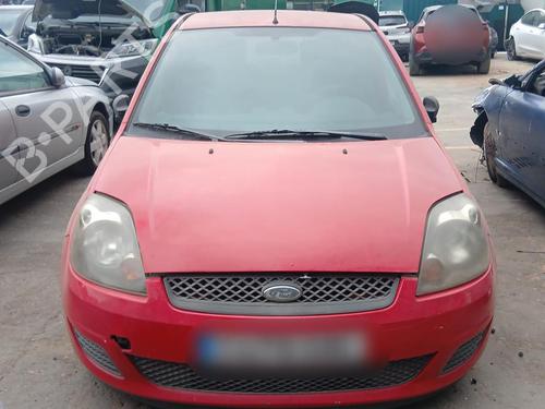Ricambi FORD FIESTA V (JH_, JD_)  1.4 TDCi  4772654