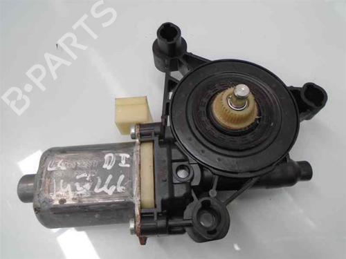Used Left front window motor Left front window motor SEAT LEON ST (5F8) 1.4 TSI (125 hp) 5933787 5933787