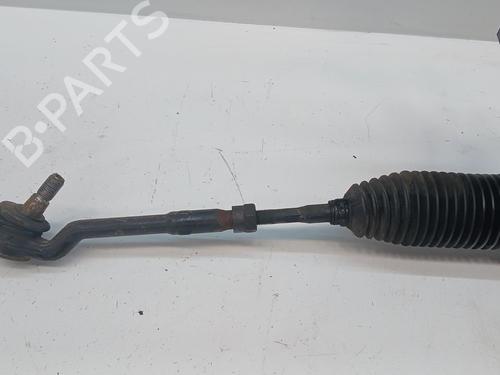 Steering rack BMW X5 (E53) 3.0 d | BP35905358M22 - Image 2