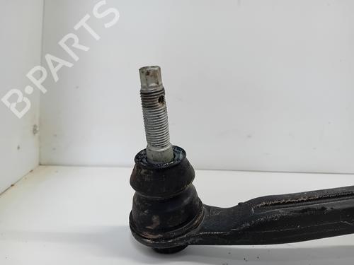 Steering rack HYUNDAI TUCSON (NX4E, NX4A)  | BP29720178M22 