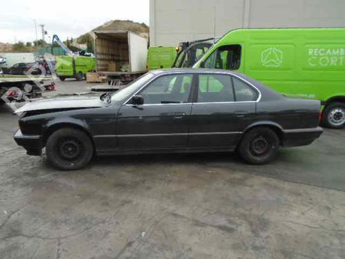 Grille BMW 5 (E34) 518 i | BP5536720C40