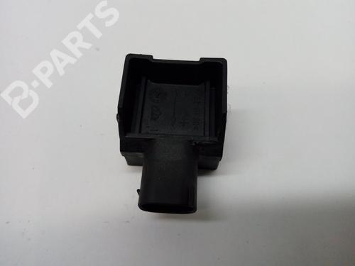 Used Electronic sensor Electronic sensor VW GOLF IV (1J1) 1.8 T (150 hp) 10641732 10641732