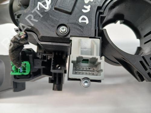 Headlight switch DACIA DUSTER (HM_)  | BP36279585I24  - Image 5