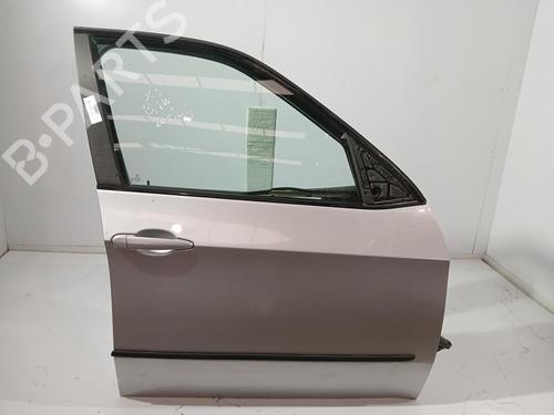Used Right front door Right front door BMW X5 (E70) 3.0 d (235 hp) 33718302 33718302