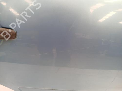 Right rear door CITROËN C3 I (FC_, FN_) 1.4 HDi | BP25784888C5 