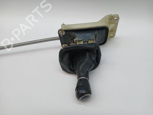 Gearstang SEAT LEON (1M1) | BP38777464M90 - Image 2