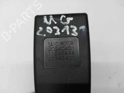 Annen MG MG HS (AS23)  | BP29982221O1