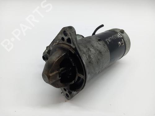 Startmotor FIAT FREEMONT (345_)  | BP29267421M8 