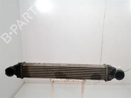 Used Intercooler Intercooler 28276048 28276048