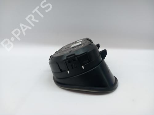 Instrument cluster SEAT LEON ST (5F8) | BP25467871C47 - Image 2