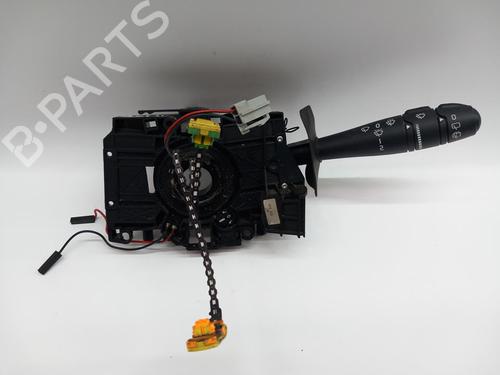 Used Headlight switch Headlight switch 36090972 36090972