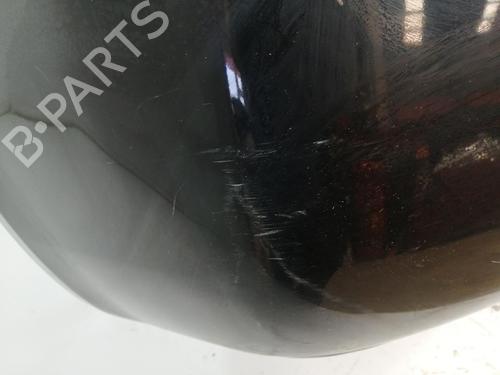 Rear bumper KIA CARNIVAL / GRAND CARNIVAL III (VQ)  | BP29351643C8 
