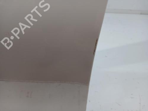 Left front door BMW X1 (F48) sDrive 18 d | BP30974594C2