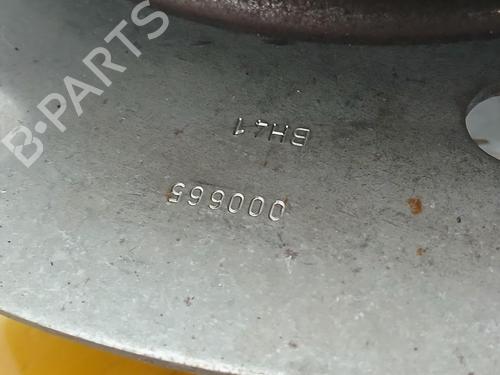 Other LAND ROVER RANGE ROVER VELAR (L560) | BP37182366O1 - Image 4