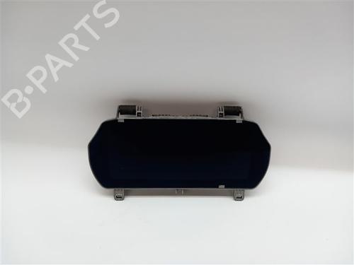 Used Display monitor Display monitor 29532052 29532052