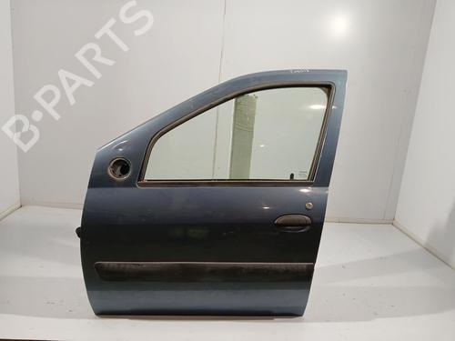 Dør venstre foran DACIA LOGAN (LS_) [2004-2026]  31364194