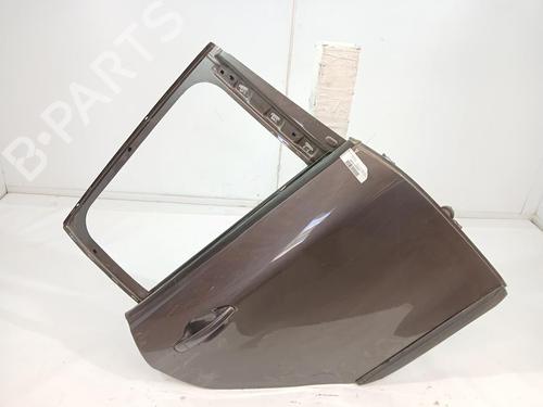 right-rear-door-peugeot-2008-i-cu_-2013-26432012 main image
