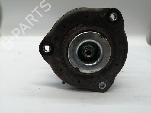 Left front shock absorber MG MG 4 (EH32) | BP36091019M16 - Image 2