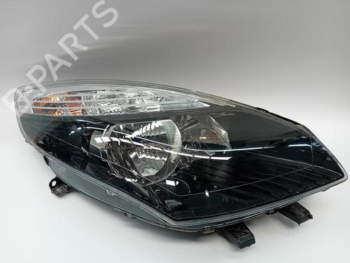 Used Right headlight Right headlight 37182147 37182147