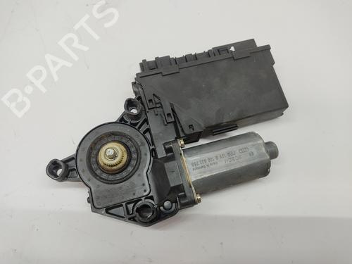 Used Right rear window motor AUDI A4 B6 (8E2) 1.9 TDI (130 hp) 29246816