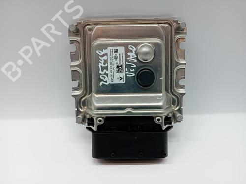 BP31593055M83 main image